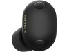 Sony WF-1000XM6 True Wireless Noise-Canceling Earbuds (Black)